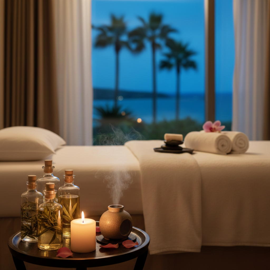 중문 출장마사지 및 중문 출장안마 하이엔드 호텔 케어 서비스