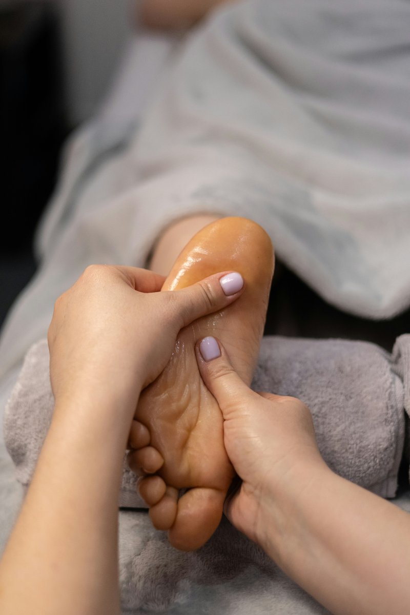 출장마사지 예약 24시간 상담 안내