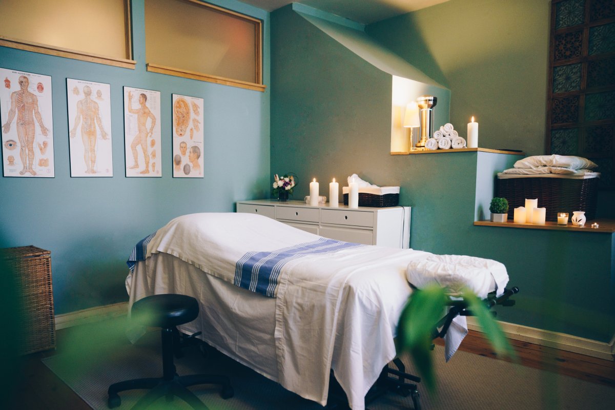 경주 출장마사지 황성동 보문단지 프리미엄 방문케어